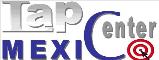 Lapcenter Mexico en Cuernavaca (Col. Miraval) - Horario de apertura