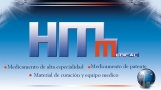 Distribuidora HM Medical de S.A en Tonalá (Colonia Camichines Tlaquepaque) - Horario de apertura