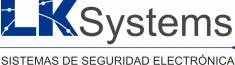 Lk Systems SA de Cv en Culiacán (Lomas Del Boulevard) - Horario de apertura