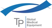 TP Global Medical Equipment en Querétaro (Centro) - Horario de apertura