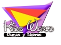 Camas y Literas Kids World en Querétaro (Manantiales Del Cimatario) - Horario de apertura