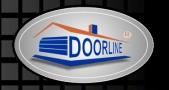 Doorline en Zamora de Hidalgo (Col. El Duero) - Horario de apertura