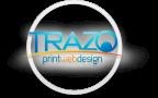 Horario de apertura Trazo Diseño, Guadalajara