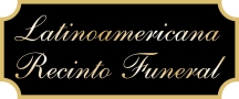 Latinoamericana Recinto Funeral en Guadalajara (Ladrón De Guevara) - Horario de apertura