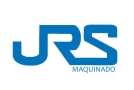 Taller de Torno Jrs Maquinado Industrial en Torreón (Ejido Ana) - Horario de apertura