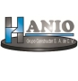 Horario de apertura Hanio Grupo Constructor S.a. de C.v., Tlaquepaque