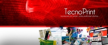 Horario de apertura Tecnoprint, Gómez Palacio