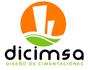 Dicimsa en Ciudad de México (Vértiz Narvarte) - Horario de apertura