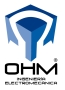 Ohm Ingeniería Electromecánica en Querétaro (Col. Rinconada La Capilla) - Horario de apertura