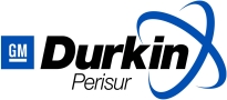 Chevrolet Durkin en Ciudad de México (Jardines Del Pedregal) - Horario de apertura