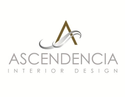 Ascendencia Diseño Interior en San José del Cabo (Col.chula Vista) - Horario de apertura