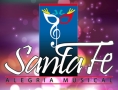 Agrupacion Musical Santa Fe en Zapopan (Arboledas) - Horario de apertura