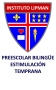Instituto Lipman, Preescolar , Primaria. en Irapuato (Villas De Irapuato) - Horario de apertura