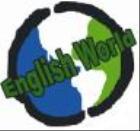 English World en Querétaro (Centro) - Horario de apertura