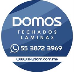 Skydom Fabrica de Domos en Ciudad de México (San Bartolo Atepehuacan) - Horario de apertura
