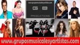 Grupos Musicales y Artistas en Zapopan (Colonia El Colli) - Horario de apertura