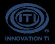 Innovation Ti en San Pedro Garza García (Parque Corporativo Santa Engracia) - Horario de apertura