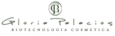 Productos Para SPA en Aguascalientes (Las Américas) - Horario de apertura