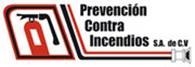 Prevención Contra Incendios y Asesoria Técnica SA de CV en Tlalnepantla de Baz (Leandro Valle) - Horario de apertura