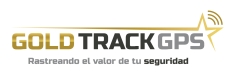 Goldtrack Gps en Cuernavaca (Vista Hermosa) - Horario de apertura