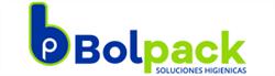 Bolpack S.a de C.v. en Zapopan (Fco Sarabia) - Horario de apertura