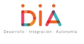 Horario de apertura D.I.A, Zapopan