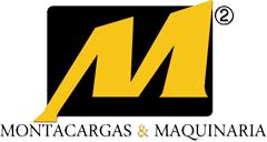 Montacargas Y Maquinaria en Saltillo (Villa Olímpica) - Horario de apertura