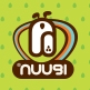 NUUGI en Ciudad de México (Cuajimalpa) - Horario de apertura