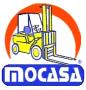 Mocasa SA de Cv en Tlaquepaque (Micaelita) - Horario de apertura