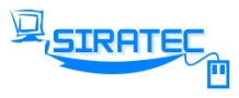 Siratec - Servicios de Informática Redes y Asesoría en Tecnologías. en Coacalco de Berriozábal (Estado De Mexico) - Horario de apertura