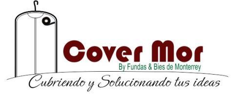 Covermor by Fundas & Bies en García (Altavilla) - Horario de apertura