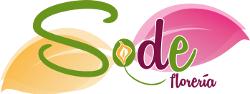 Floreria Sode en Saltillo (Col. Los Alamos) - Horario de apertura