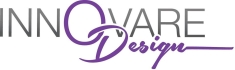 Innovare Design en Querétaro (Villa Los Arcos) - Horario de apertura