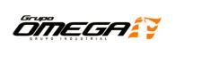 Grupo Omega Industrial en Guadalajara (Moderna) - Horario de apertura