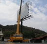 Gruas y Maniobras Marin en Cuautitlán Izcalli (San Martín Tepetlixpan) - Horario de apertura