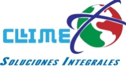 Climex Soluciones Integrales en Guadalajara (Alamo Industrial) - Horario de apertura