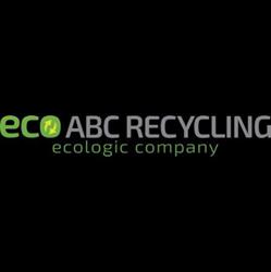 Horario de apertura Ecoabc Recycling S.a. de C.v., León de los Aldama