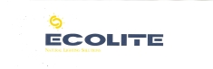 Horario de apertura Ecolite S.a. de C.v., Monterrey