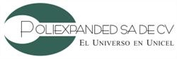 Poliexpanded SA de Cv en Ciudad de México (Santa Catarina Yecahuizotl) - Horario de apertura