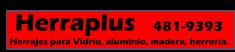 Herraplus en Saltillo (Topo Chico) - Horario de apertura