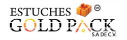 Estuches Gold Pack, S.a. de C.v. en Zapopan (El Mante) - Horario de apertura