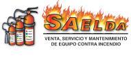 SAELDA EXTINTORES en Tultitlán de Mariano Escobedo (Fuentes Del Valle) - Horario de apertura
