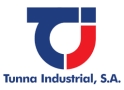 Tunna Industrial S.a. en León de los Aldama (Los Cedros) - Horario de apertura