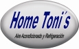 Home Tonis Aire Acondicionado, Morelos en Jiutepec (Lomas De Jiutepec) - Horario de apertura