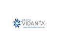 Horario de apertura Grupo Vidanta, S.a. de C.v., Náutico Turístico
