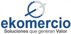 Ekomercio en Ciudad de México (Anzúres) - Horario de apertura