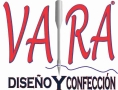 VALRA DISEÑO Y CONFECCION en Puebla (Centro) - Horario de apertura