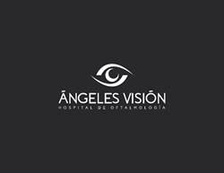 Ángeles Visión Hospital de Oftalmología, S.a. de C.v. en Tepatitlán de Morelos (San Antonio El Alto) - Horario de apertura