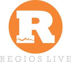 Regios Live en Monterrey (Centro) - Horario de apertura