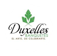 Horario de apertura Banquetes Duxelles, Metepec